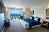 TCV bantry bay rooms 1