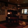 ARL Bar and Braai