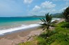 HMH Beach at Buff Bay