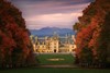 NL biltmore fall