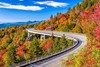 NL blue ridge parkway