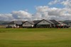 PBGH Borth and Ynyslas 4