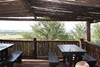 Thaba Breakfast 1