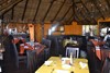 Thaba Breakfast 2