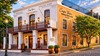 CHH CAPE HERITAGE HOTEL