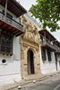 JS HOTEL IN CARTAGENA 5