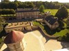 CDC CHATEAU DE MONTCEVREUIL