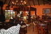 Thaba Cigar 2