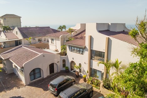 We provide the perfect setting for corporate and family accommodation. With our magnificent sea views, tranquil environment and quality service at affordable rates