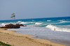 Praia 21