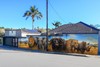 EL ECO LODGE