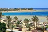 MAR - Marsa Alam