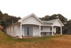 SC FRONT OF HOUSE 