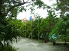 Dieu Flags