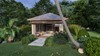 AL GLAMPING VILLA 35