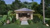 AL GLAMPING VILLA 36