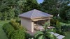 AL GLAMPING VILLA 37