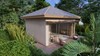 AL GLAMPING VILLA 39