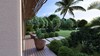 AL GLAMPING VILLA 41