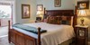 Rose Hill Green Suite