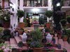 PHBH PHEASANT HILL BOUTIQUE HOTEL