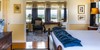Jasmine Cottage Suite (1)