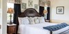 Rose Hill Jasmine Cottage Suite