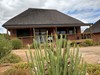 KKGL KLEIN KAROO GAME LODGE