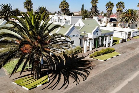 Combining genuine hospitality with personal service, our Hotel offers our guests a luxurious comfortable homely atmosphere