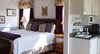 Rose Hill Laurel Cottage Suite