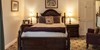 Rose Hill Lavender Suite