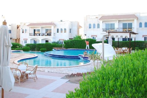 Boutique Hotel with Spacious Suites in Sharm El Sheikh, Minutes Away from Sharks Bay, SOHO Square, Sharm Airport & the Main Conference Centre