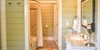 Rose Hill Lotus Bathroom