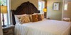 Rose Hill Lotus Bedroom