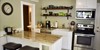 Rose Hill Lotus Kitchen