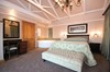 PL luxury bedroom