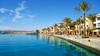 MAR - Marsa Alam 4