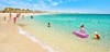 MAR - Marsa Alam trips in Egypt