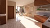AL INTERIOR 58