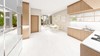 AL INTERIOR 59