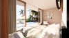 AL INTERIOR 62
