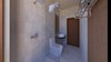 AL INTERIOR 64