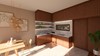 AL INTERIOR 65