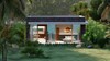 AL EXTERIOR 75