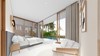 AL INTERIOR 50