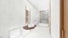 AL INTERIOR 57