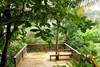 HMH Meditation Deck1