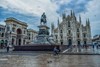 RFM Milan Cathedral