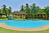 MH MIRAMAR HOTEL