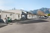 NDW NEIGHBOURGOOD DE WET GUEST HOUSE
